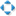 iviewauditor.com