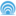 bitrek.net