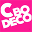 cbodeco.over-blog.com