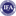 ifaroma.org