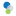 isacommons.org
