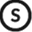 creativedj.pl