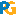 progres-graphic.com