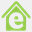 e-propertymanagement.com.au