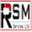 rsmservices.org