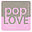 poplovedesign.com