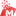 maxdigi.com