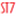 st7.pl