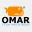 omaromar.com