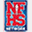 nfhsnetwork.com