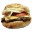 manfuelblog.com