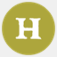 hanzell.com