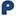 pulsar-it.de
