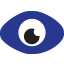 kurum.myalcplus.com