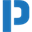 plava.eu
