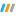 unicotours.com