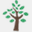 treetimer.com