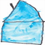 geokids.org