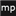 martinplueddemann.com
