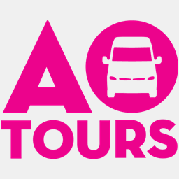 aotoursaustin.com