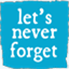 letsneverforgetseries.org