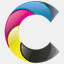 colinewman.com