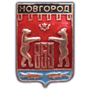 dir.novgorod.ru