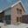 petkovstudio.com