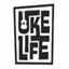 ukelifeco.com