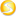 imkerforum.com