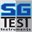 sgtestinstruments.com