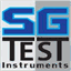 sgtestinstruments.com