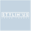stylinus.wordpress.com