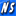 nselectrics.com.au