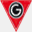 georg-grotjahn.com.sg