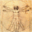 leonarddevinci.org
