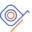 guventarim.org