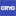 4cryo.com