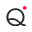 blog.quieru.com