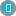 handy-bundle.com