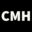 calebmhutton.com