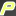 p-formshop.de