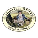 stonyfellwinery.com.au