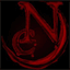 nightlybuilds.prettyobjects.com