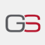 grefesidney.com