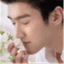 siwonbabo.wordpress.com