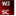 wj-sc.de