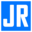 jamesrobertson.net