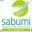 sabumibdg.wordpress.com