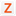 support.zimbra.com